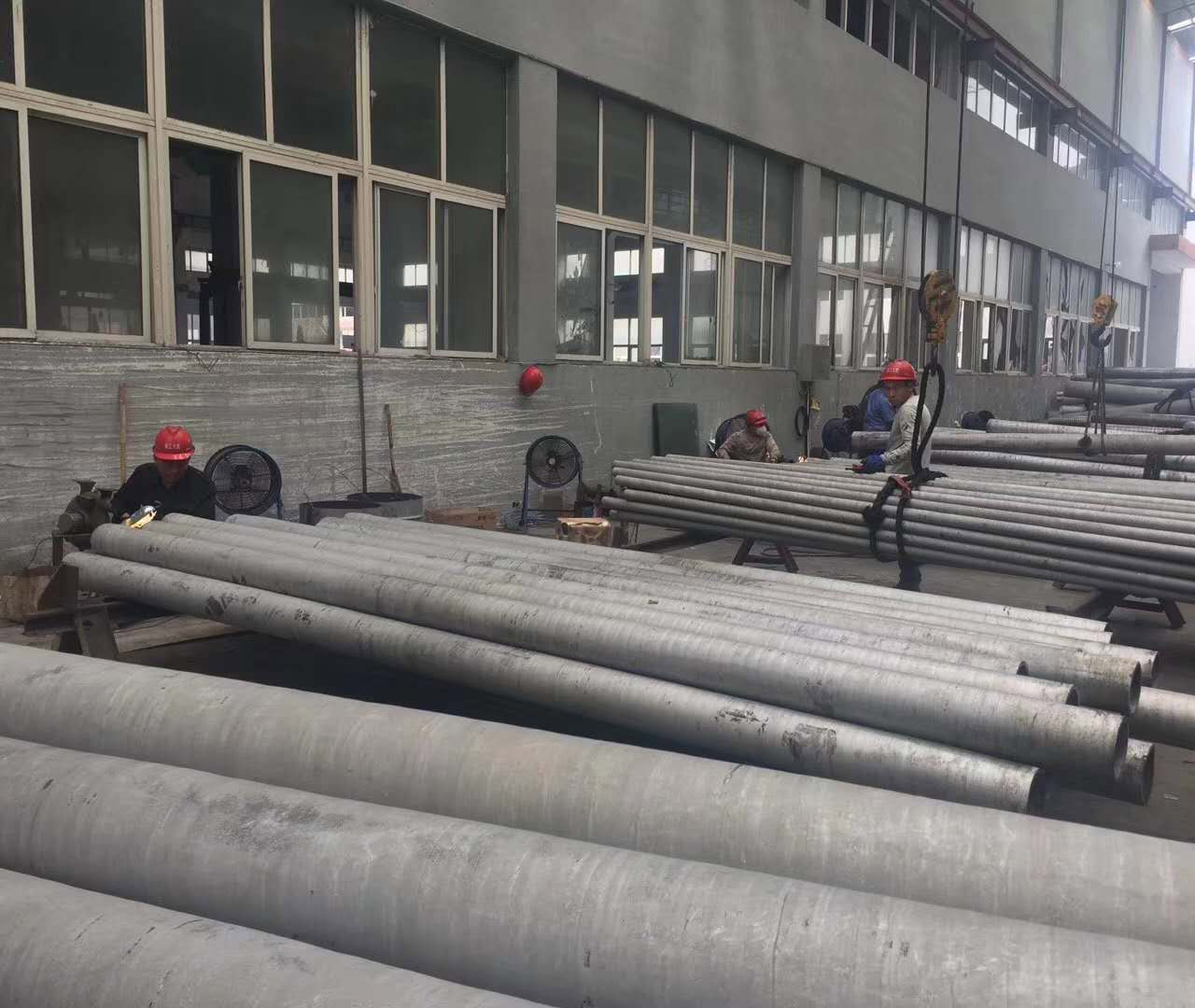 310S���P䓺���